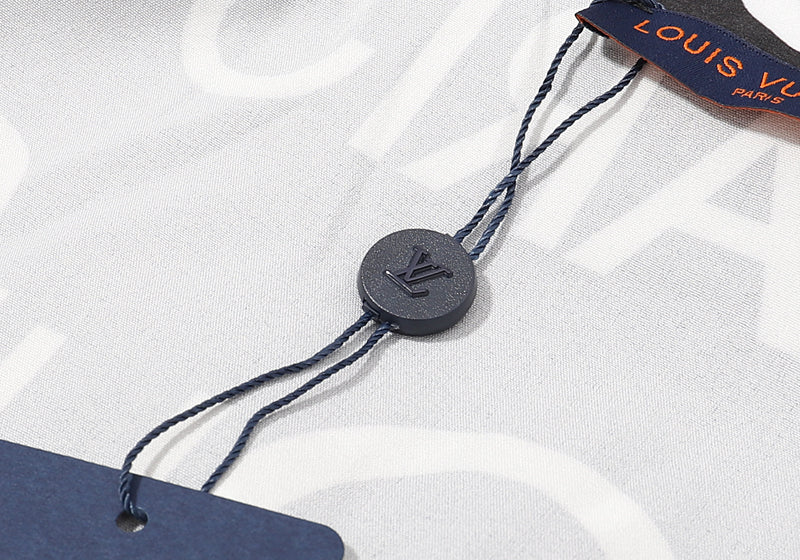 Louis Vuitton Shirt