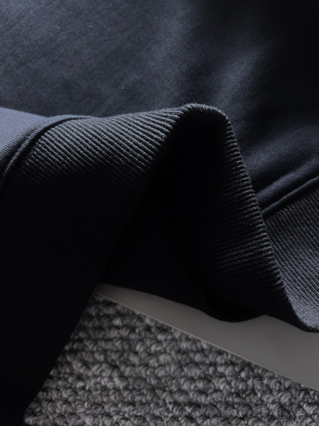 Louis Vuitton Sweatshirt