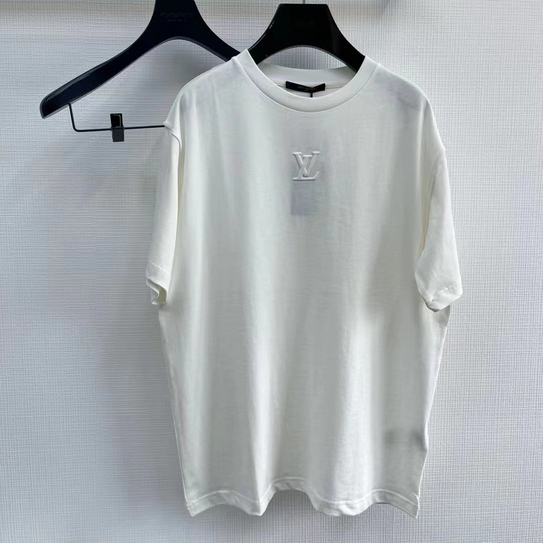 Louis Vuitton T-shirt