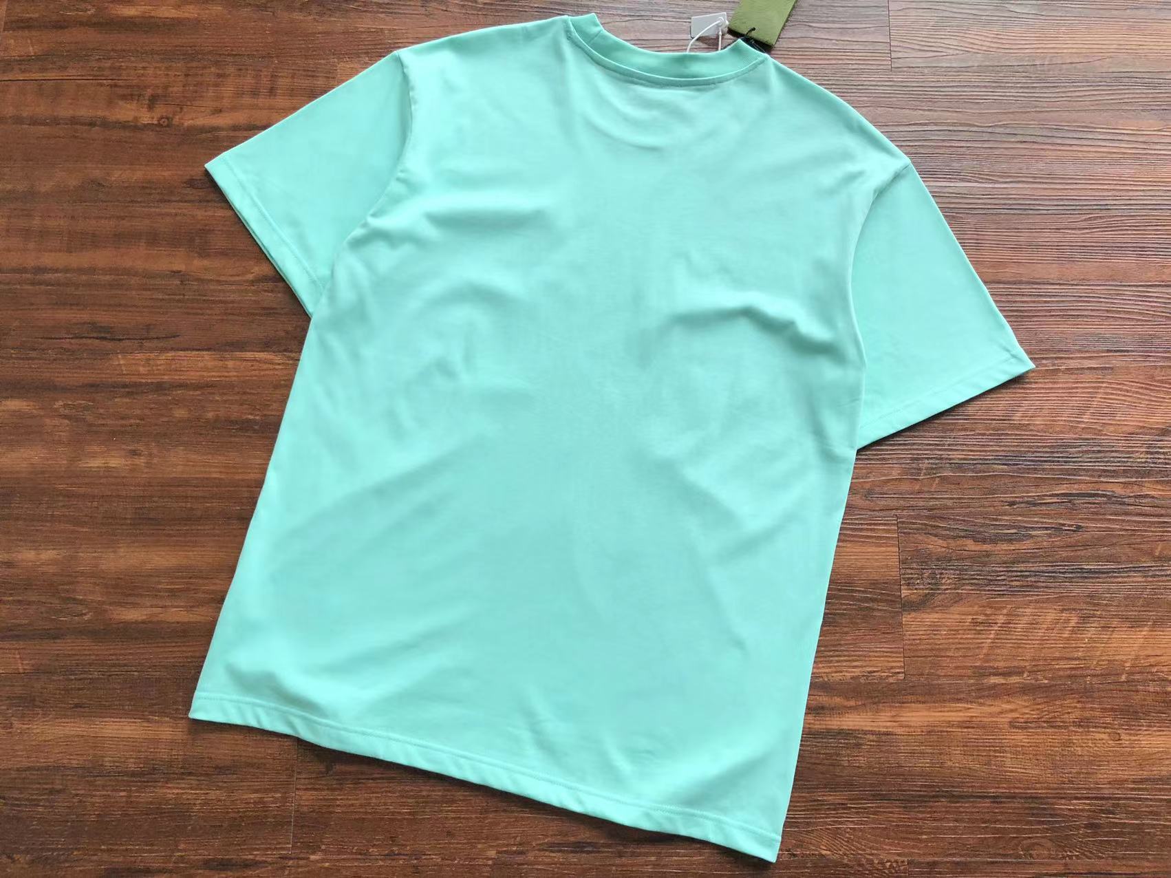 Gucci T-shirt