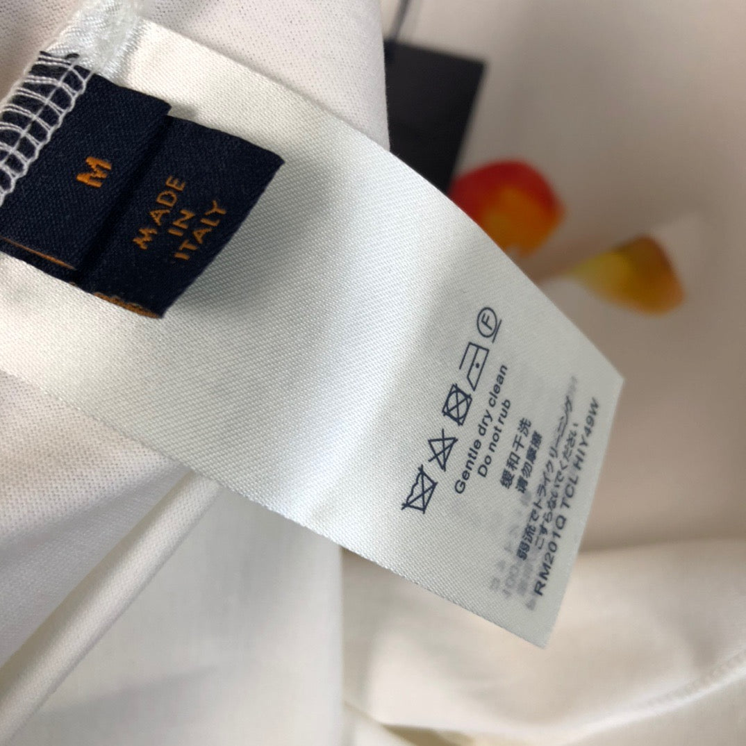 Louis Vuitton T-shirt