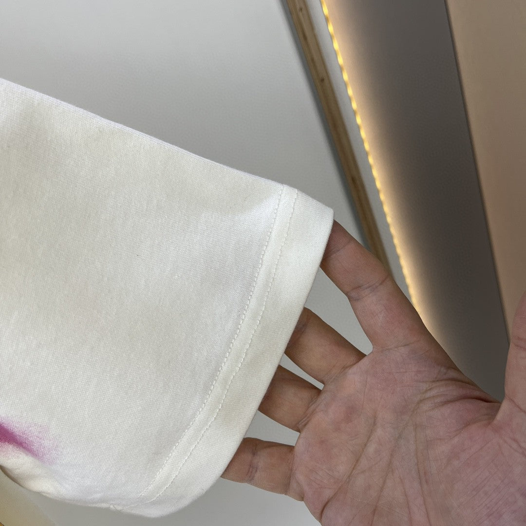 Louis Vuitton T-shirt