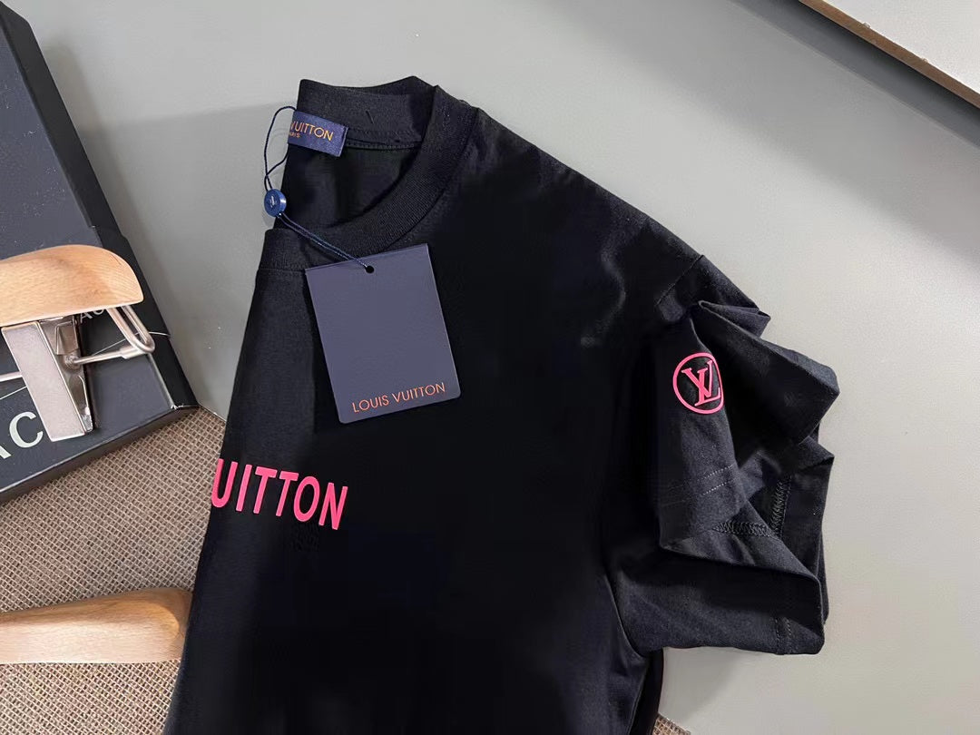 Louis Vuitton T-shirt