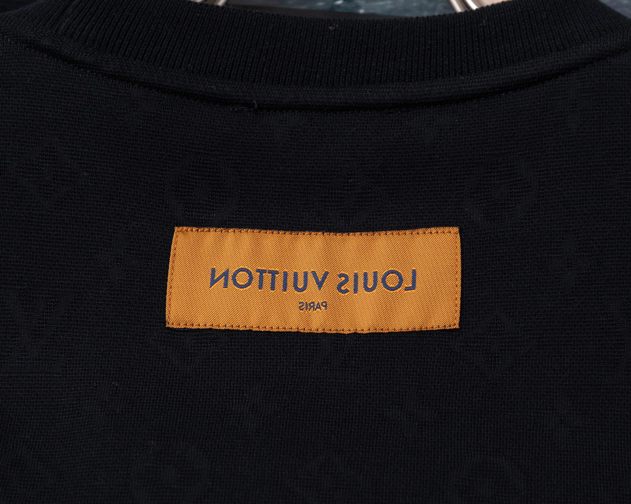 Louis Vuitton T-shirt