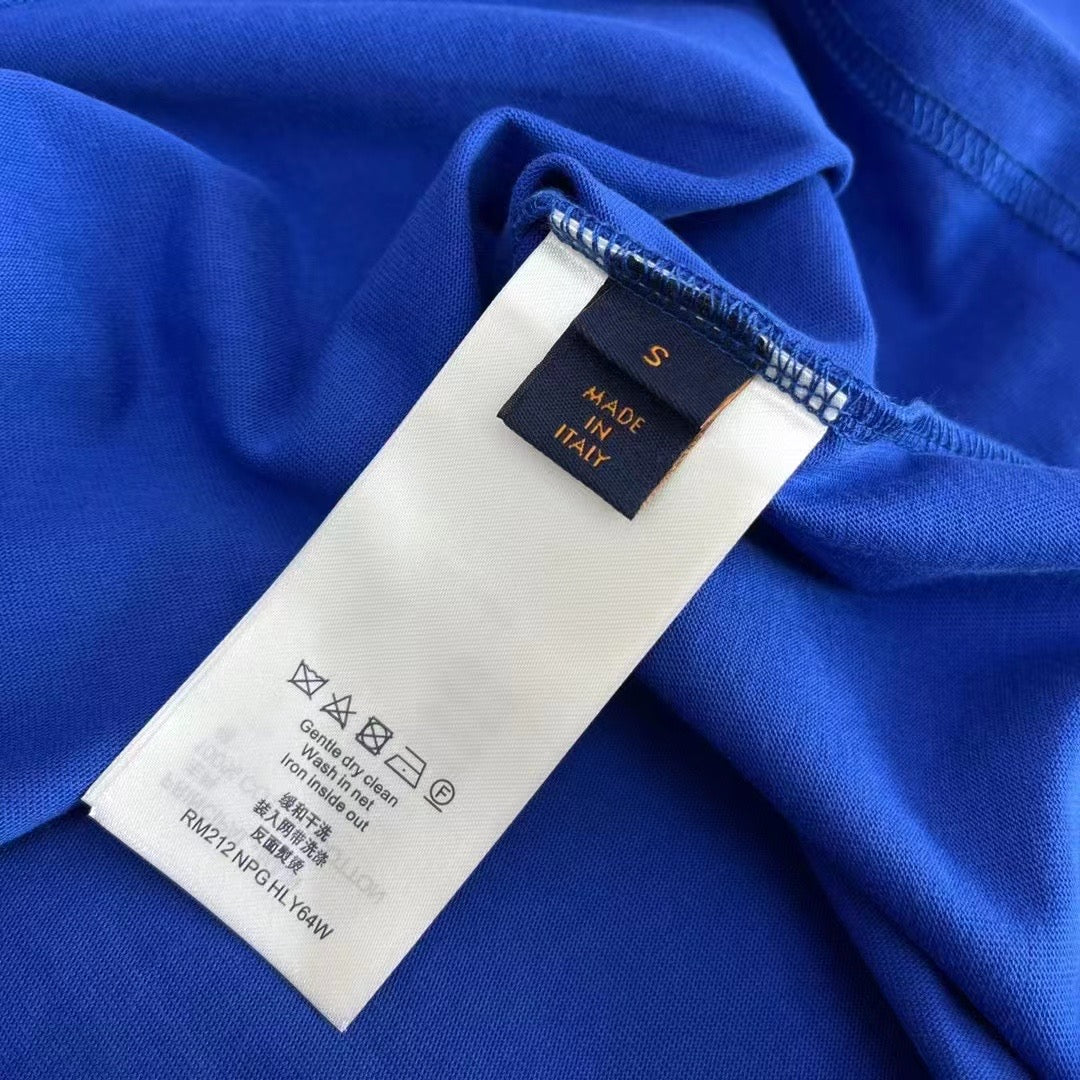 Louis Vuitton T-shirt