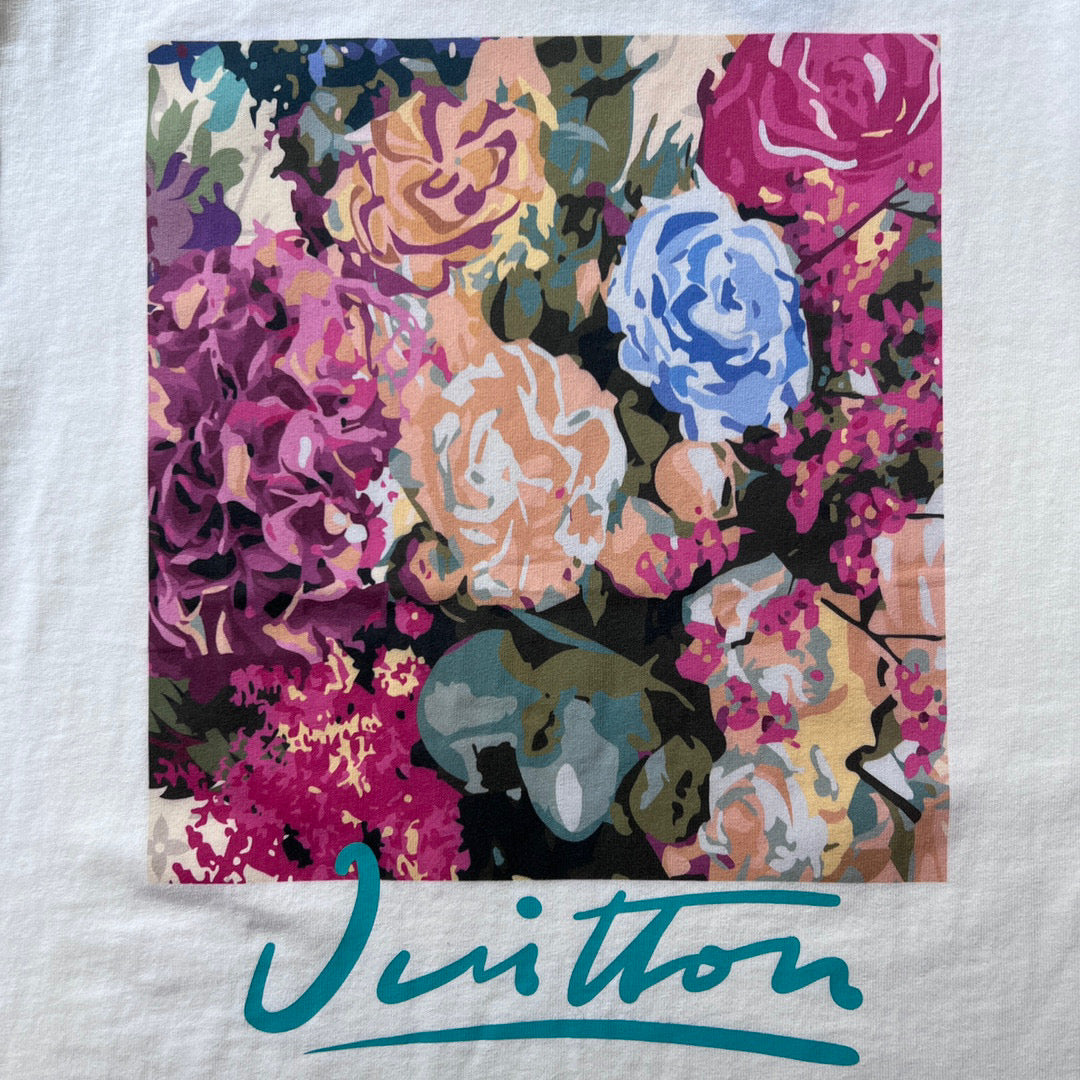 Louis Vuitton T-shirt