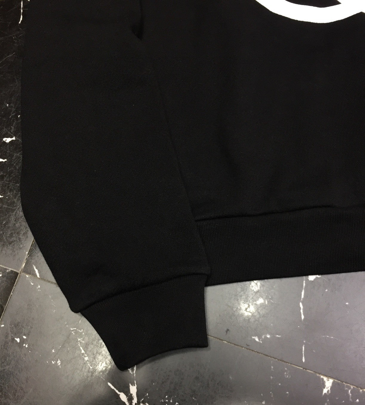 Gucci Sweatshirt