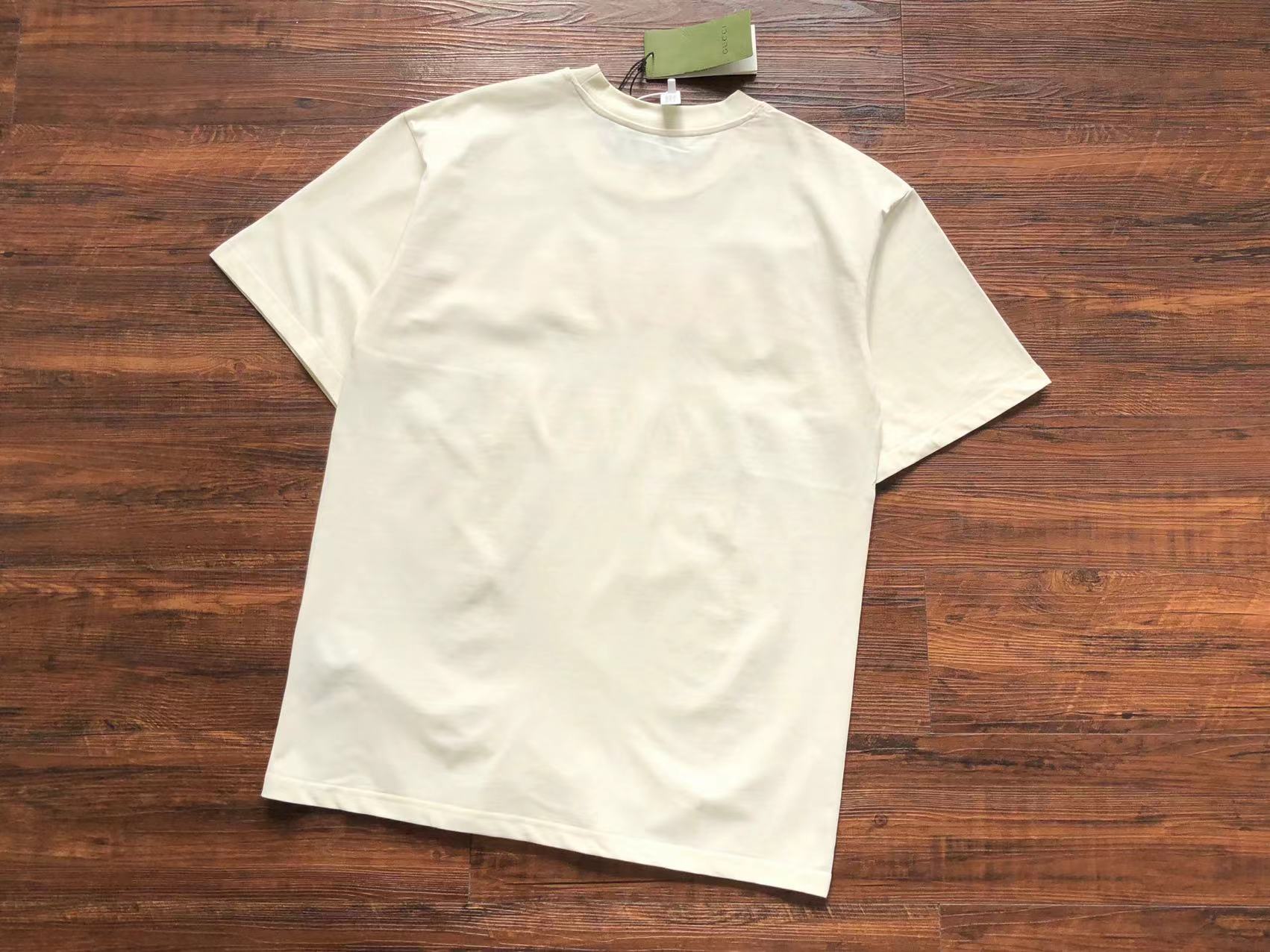 Gucci T-shirt