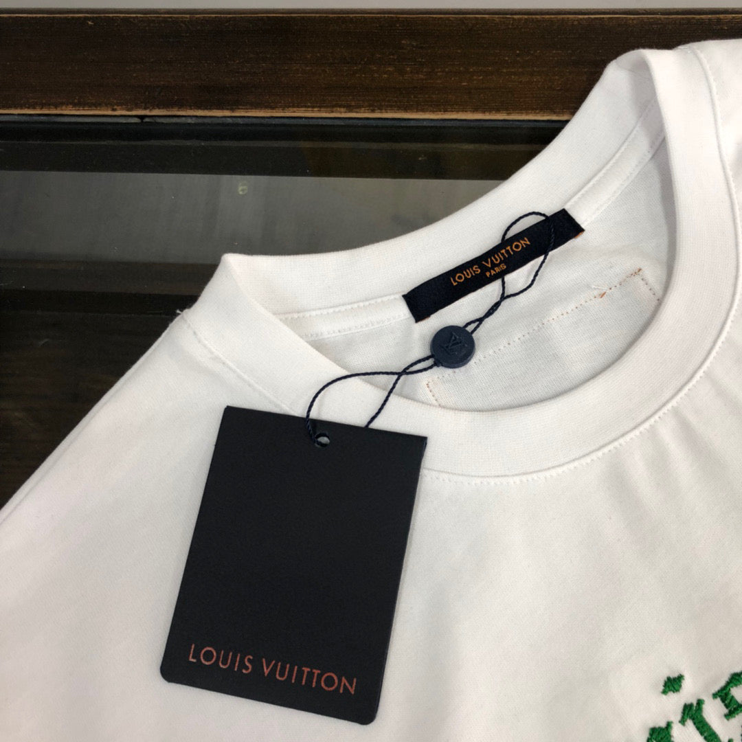 Louis Vuitton T-shirt