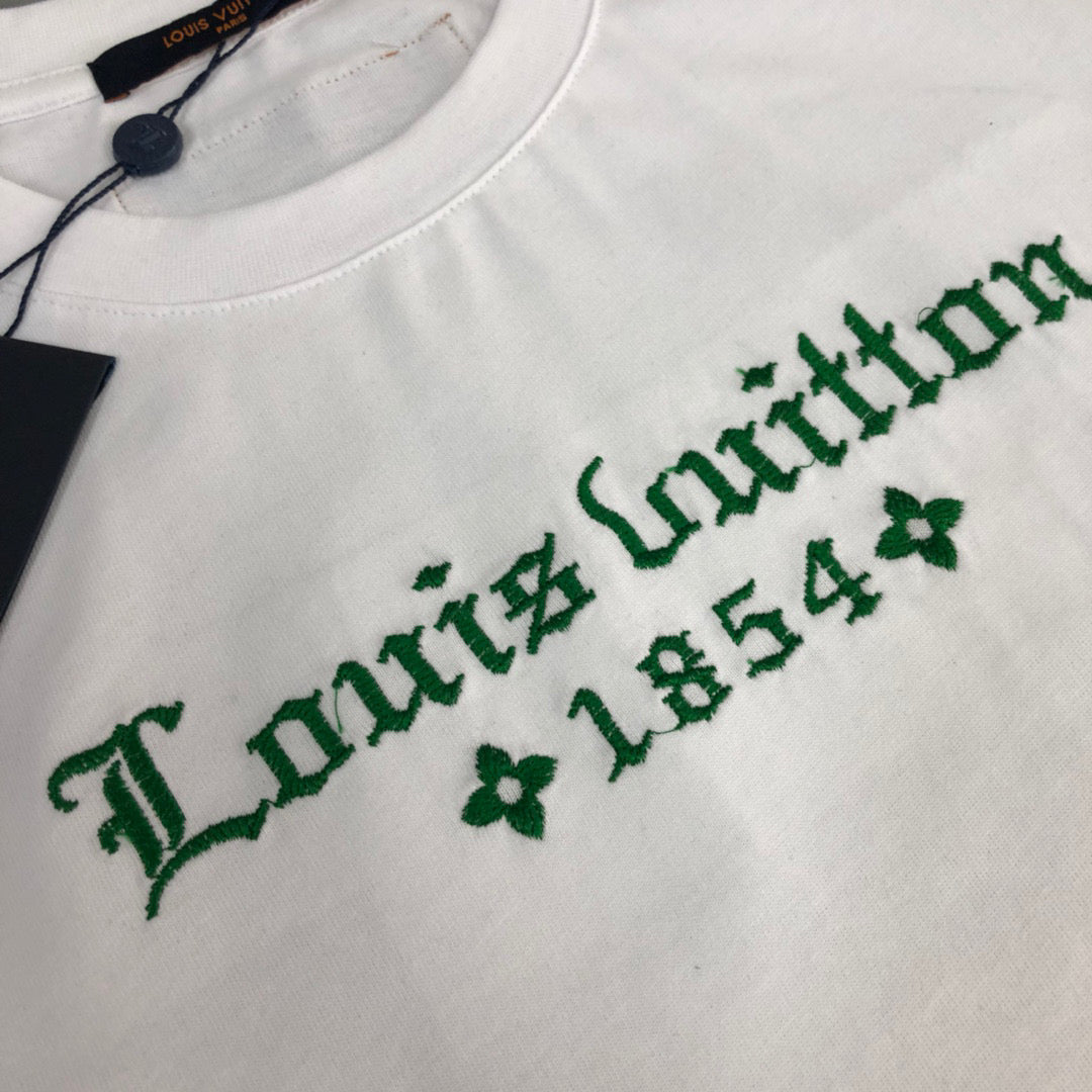 Louis Vuitton T-shirt