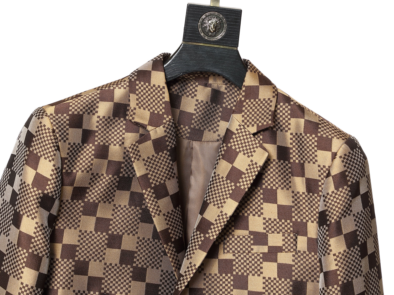 Louis Vuitton Blazer