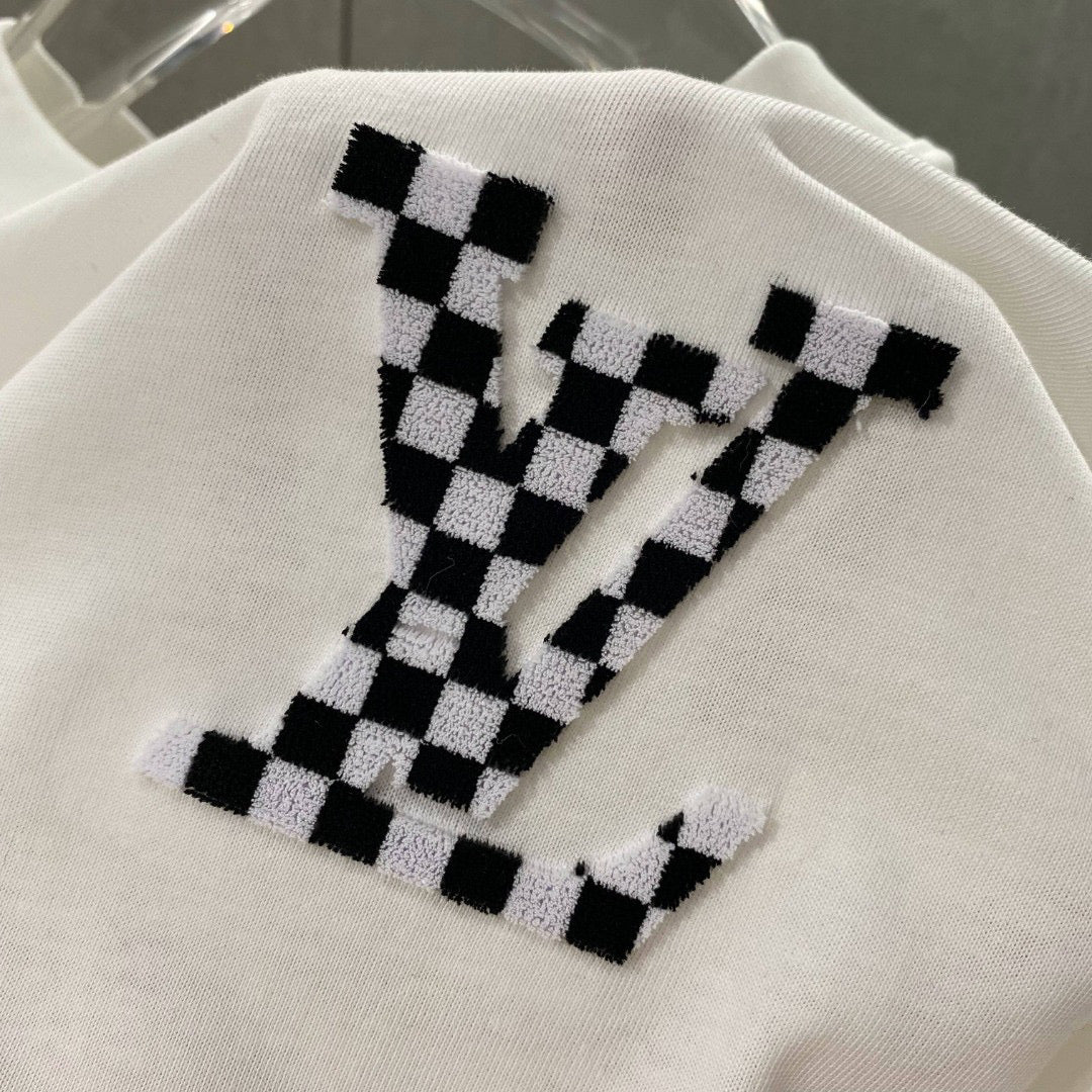 Louis Vuitton T-shirt