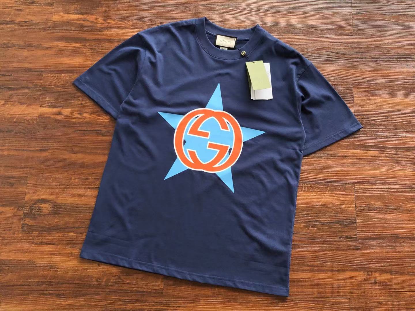 Gucci T-shirt