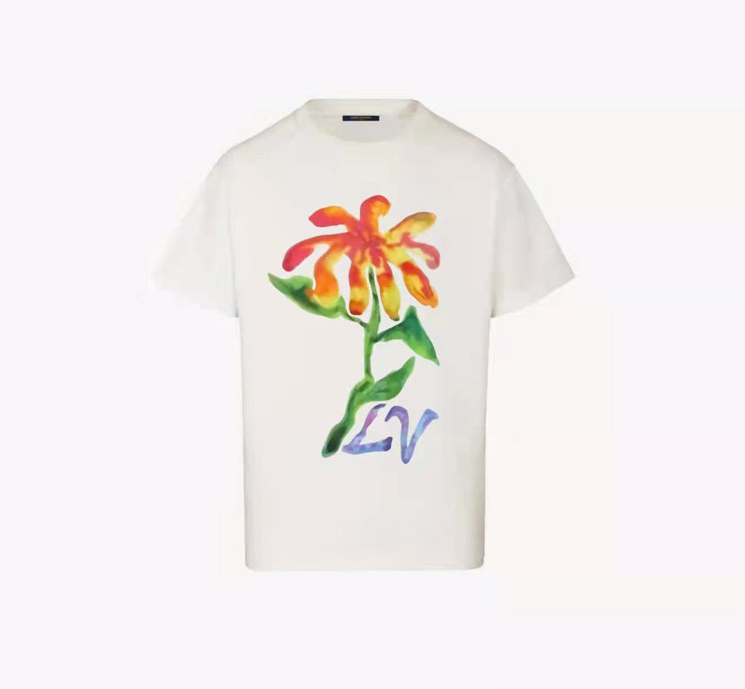 Louis Vuitton T-shirt