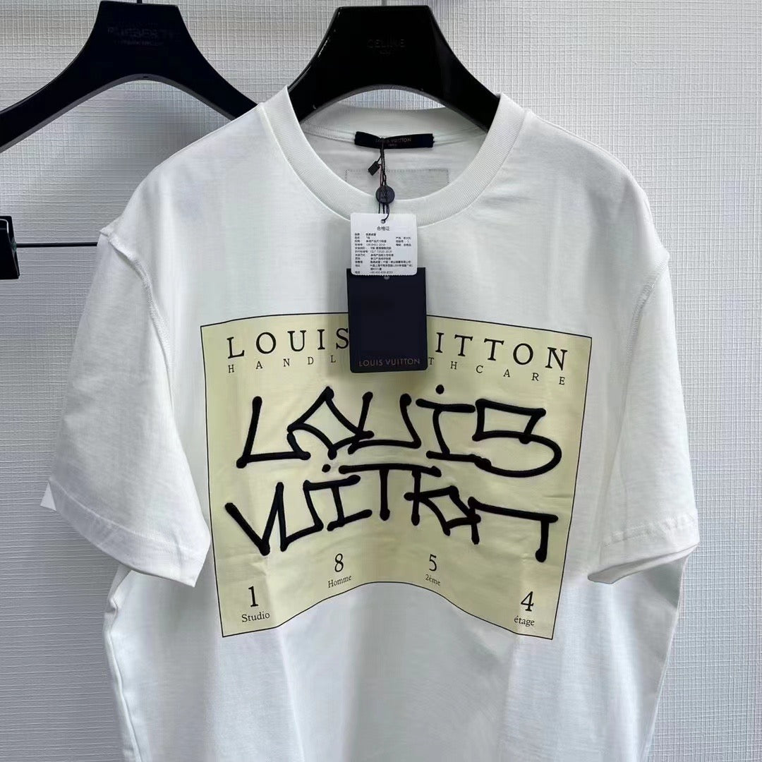 Louis Vuitton T-shirt
