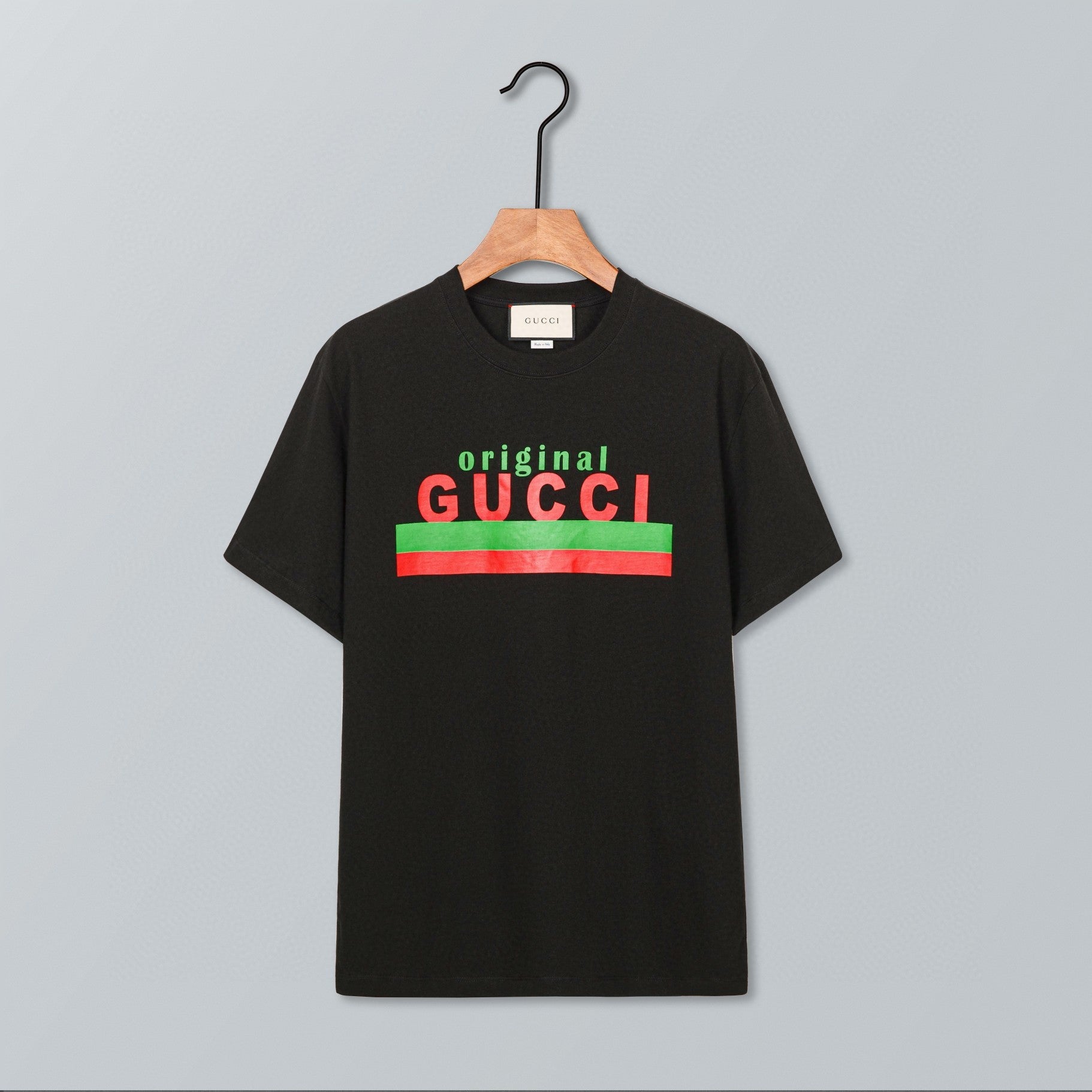 Gucci T-shirt
