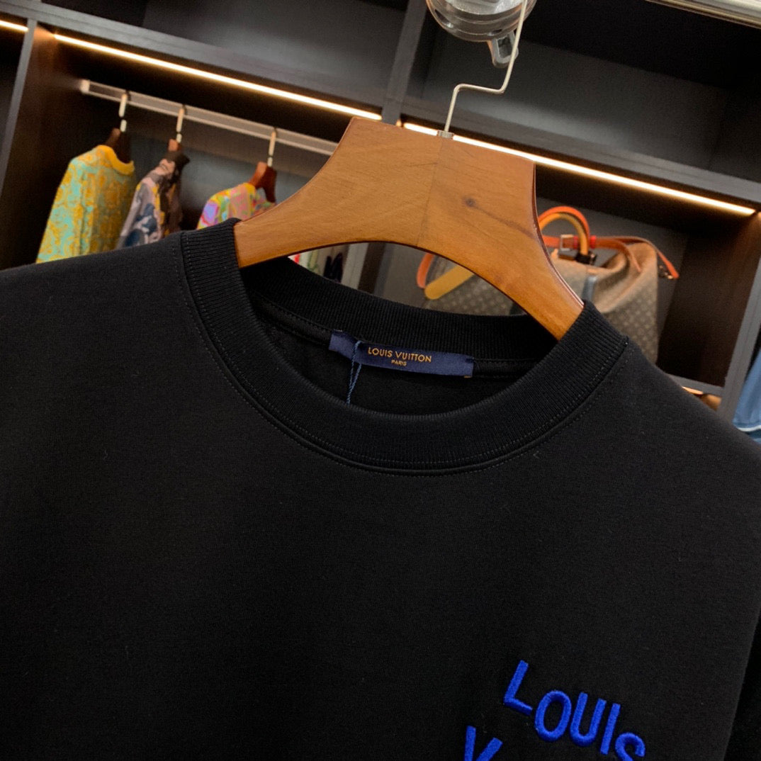 Louis Vuitton T-shirt