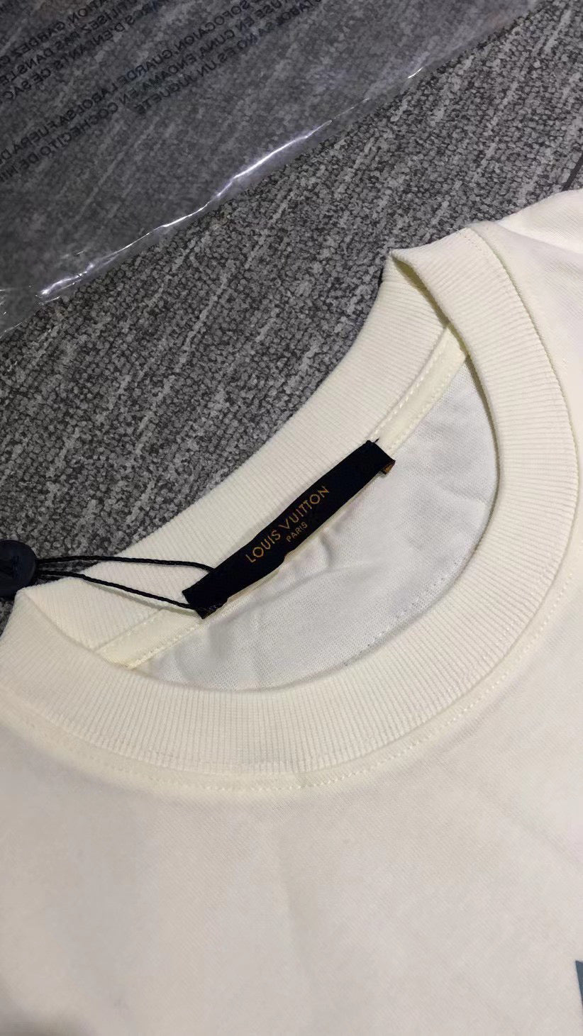 Louis Vuitton T-shirt