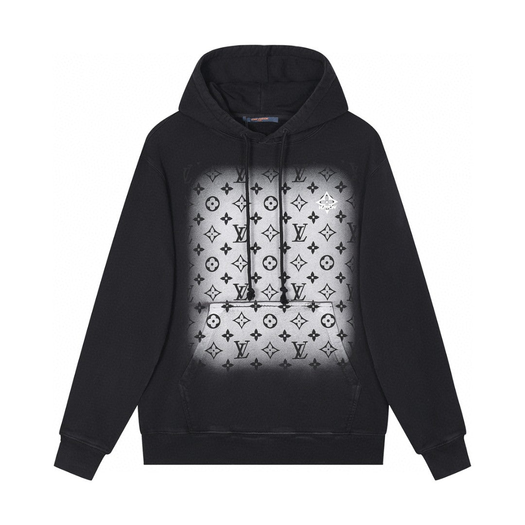 Louis Vuitton Hoodie