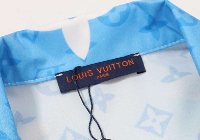 Louis Vuitton Shirt