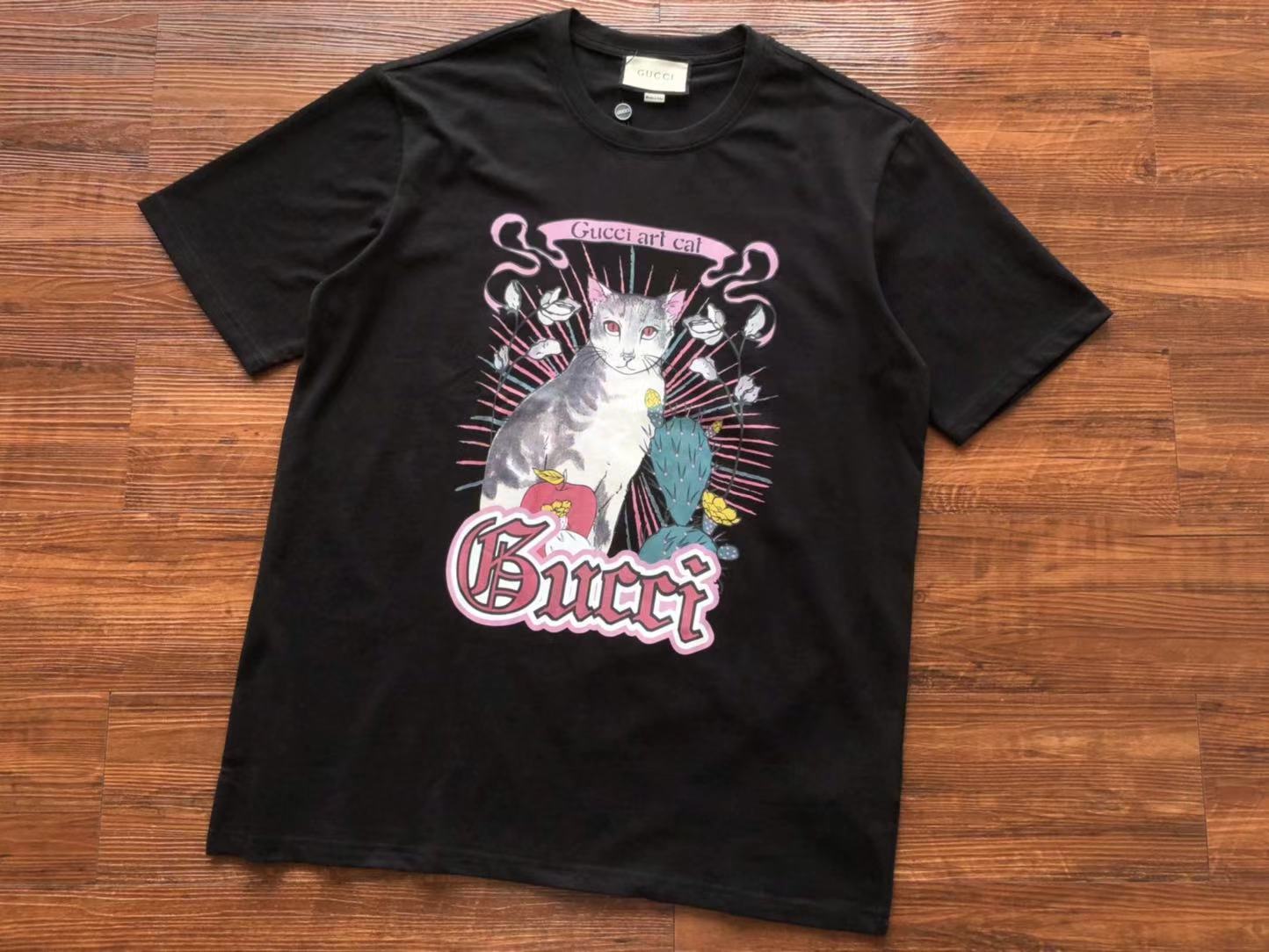 Gucci T-shirt