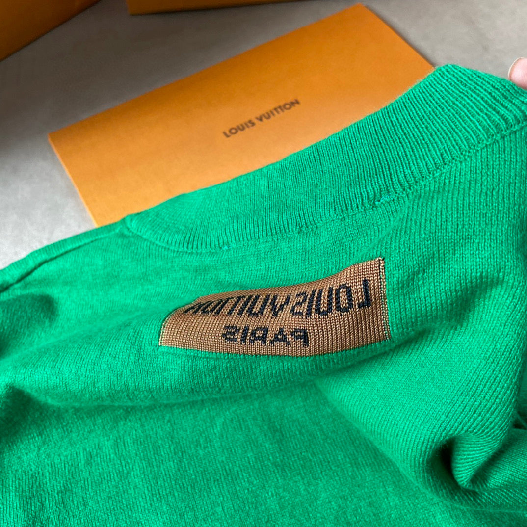 Louis Vuitton T-shirt