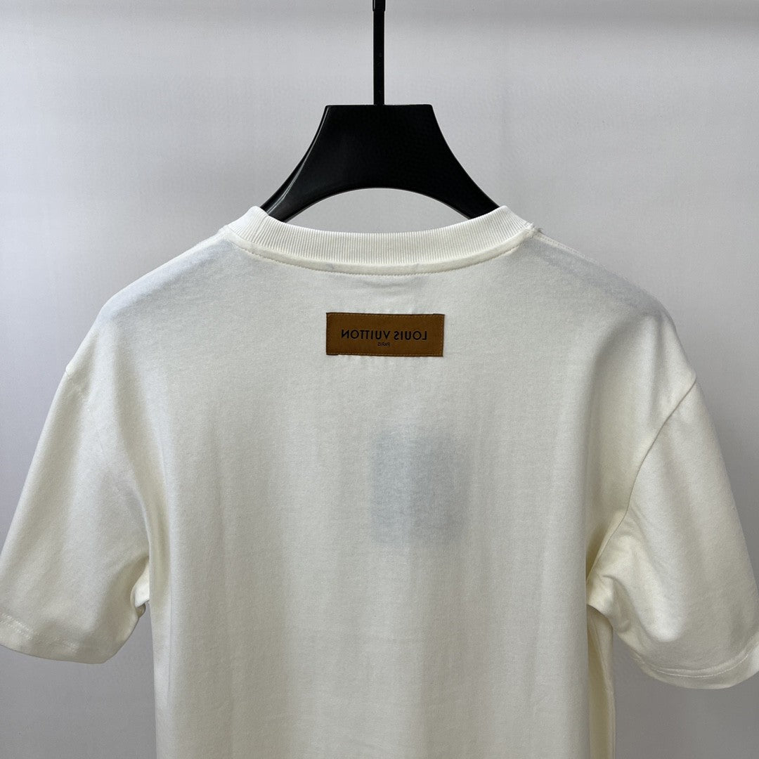 Louis Vuitton T-shirt
