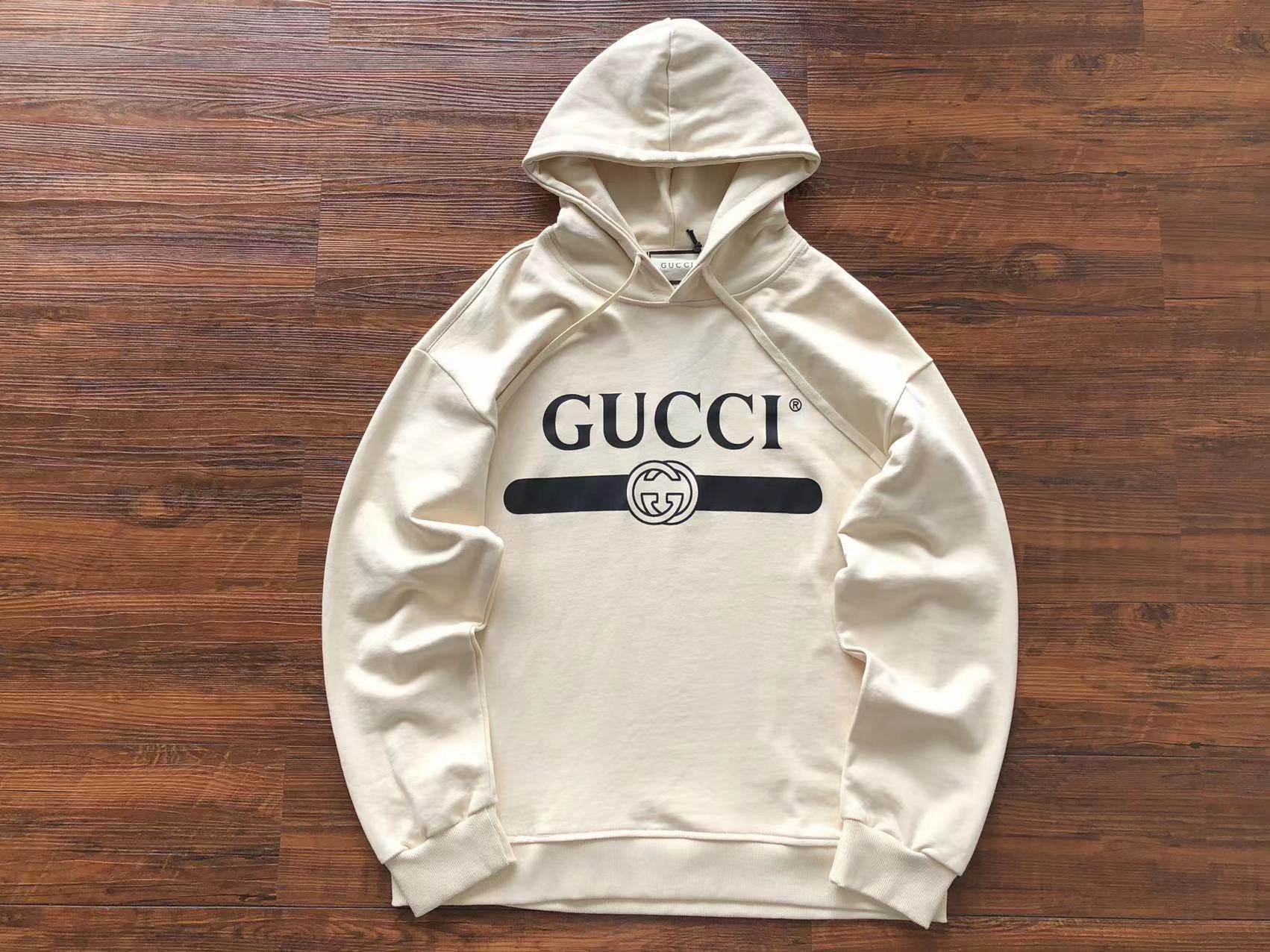 Gucci Hoodie
