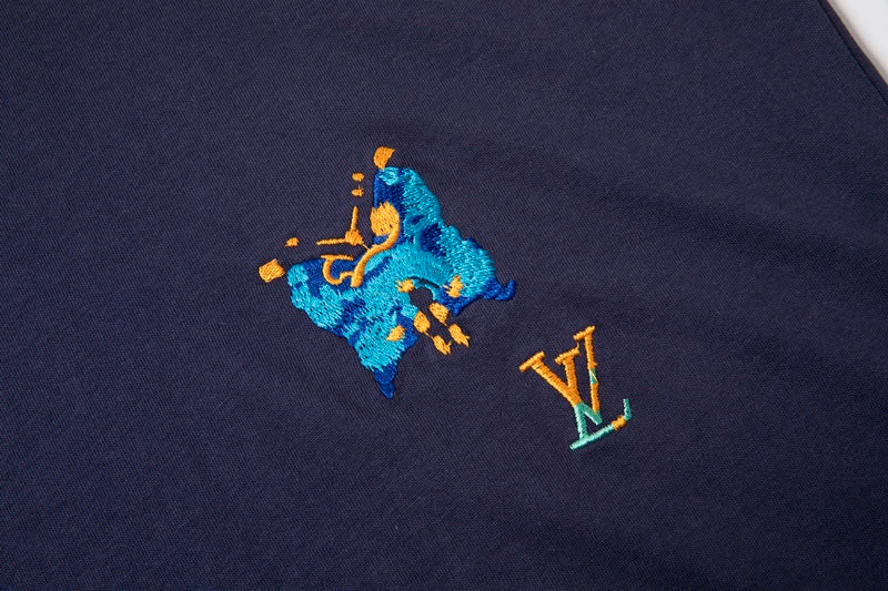 Louis Vuitton T-shirt