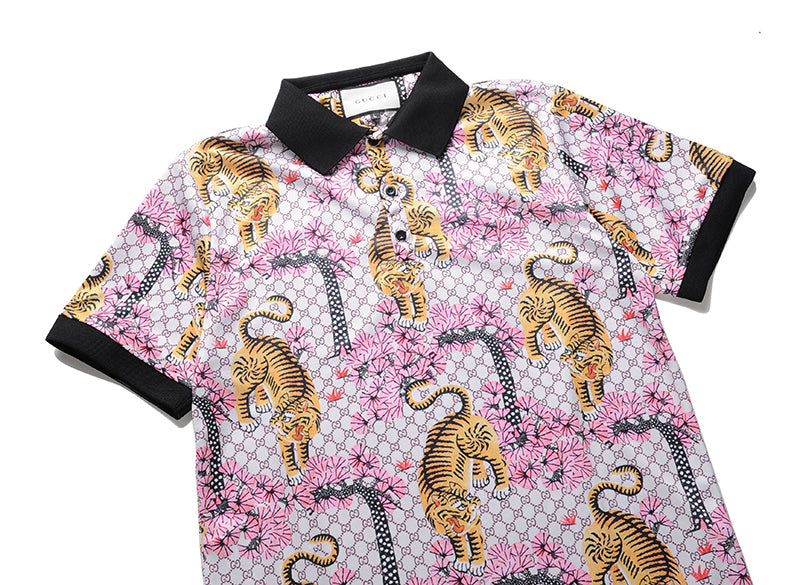 Gucci Shirt