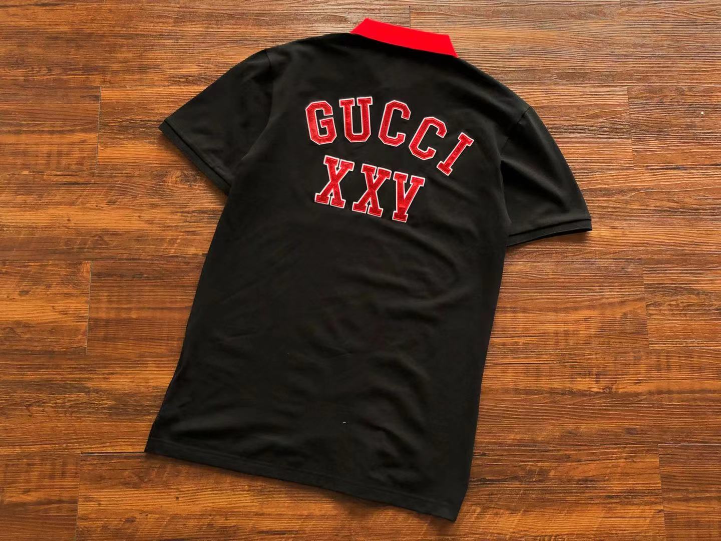 Gucci Shirt