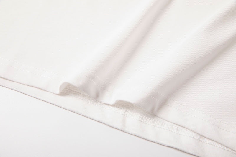 Louis Vuitton T-shirt