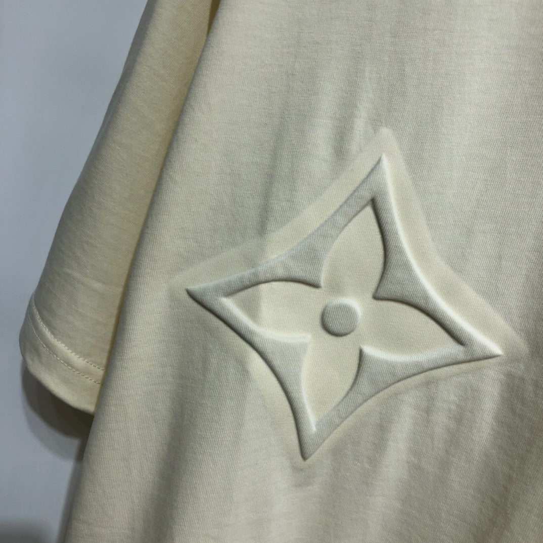 Louis Vuitton T-shirt