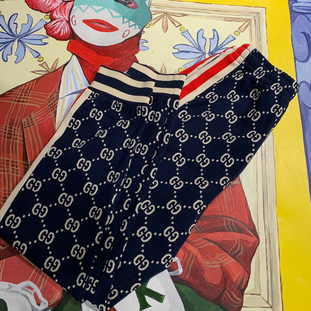 Gucci Sweatpants