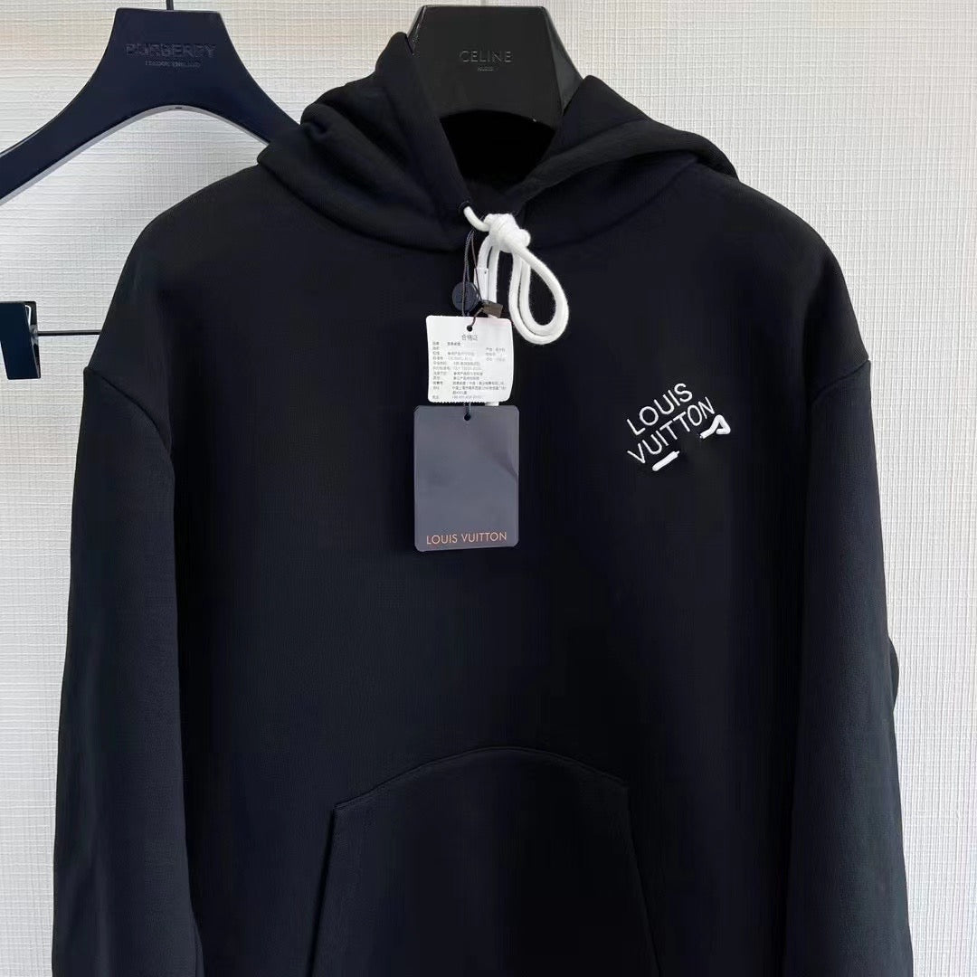 Louis Vuitton Hoodie