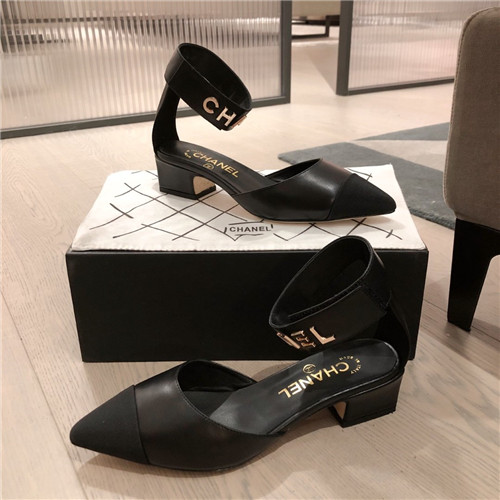 Chanel Dupe Shoes sandals boots