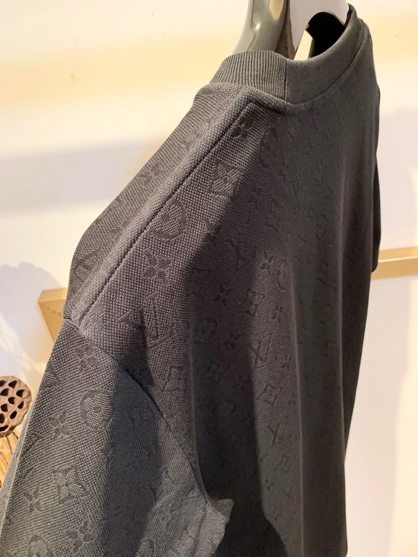 Louis Vuitton T-shirt