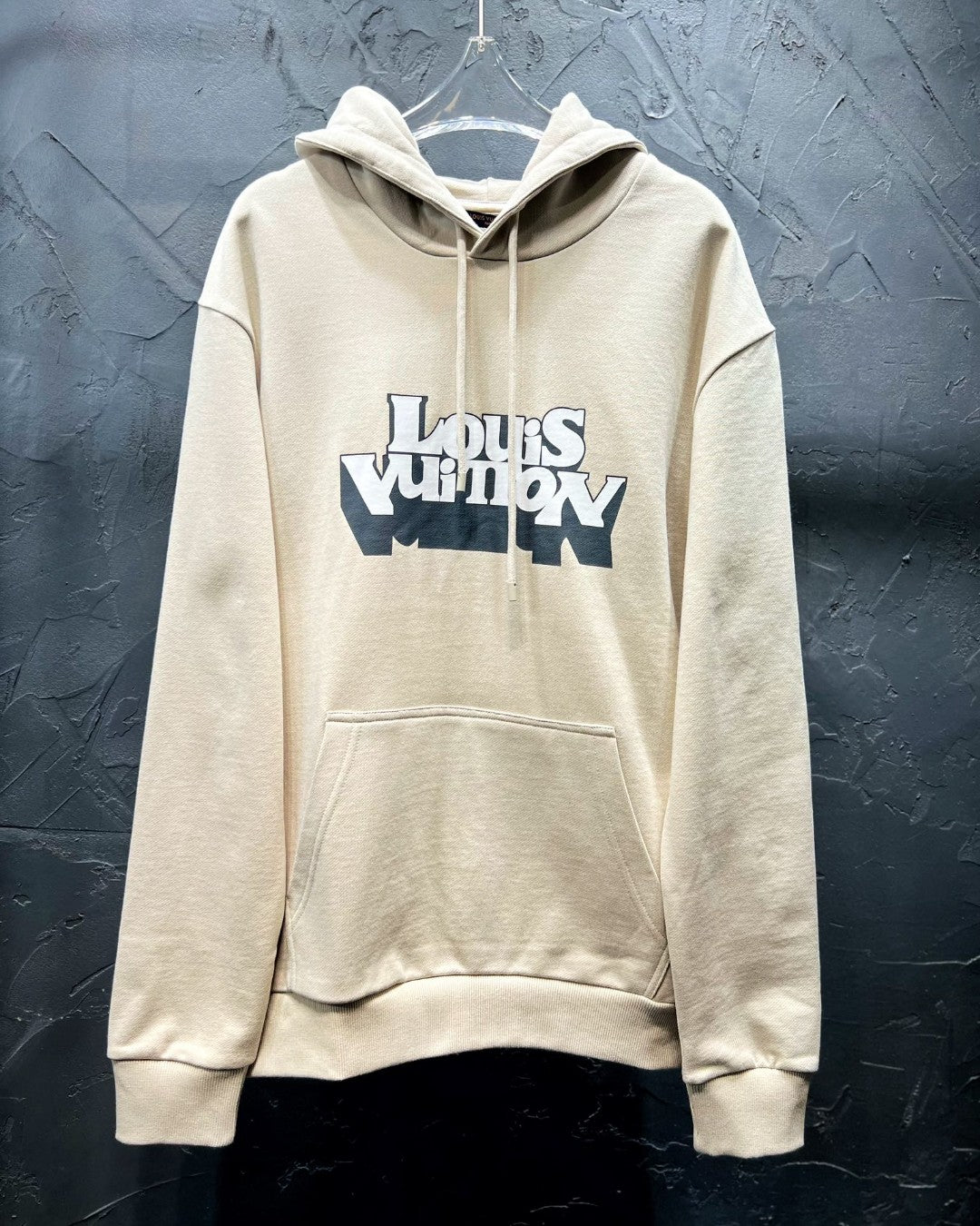 Louis Vuitton Hoodie