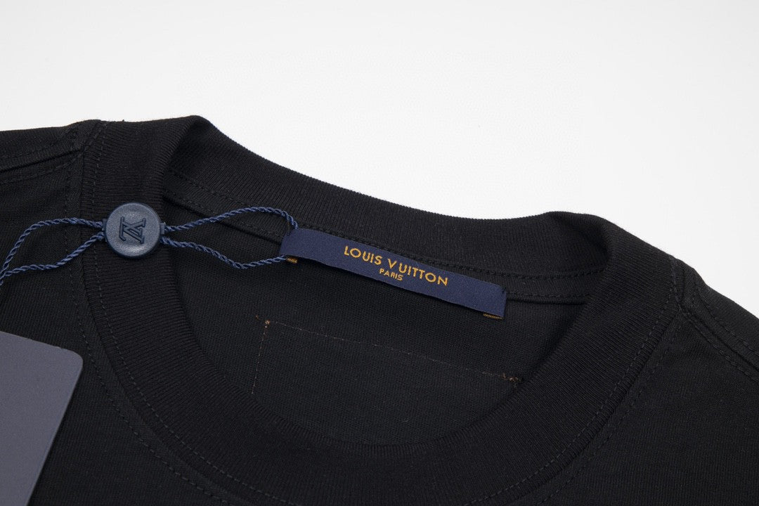Louis Vuitton T-shirt