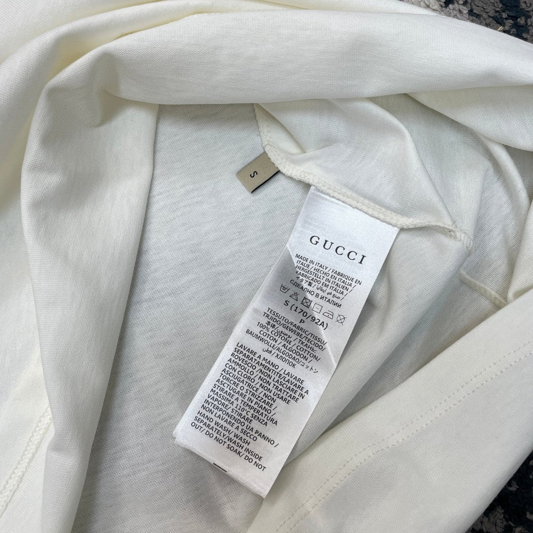 Gucci T-shirt