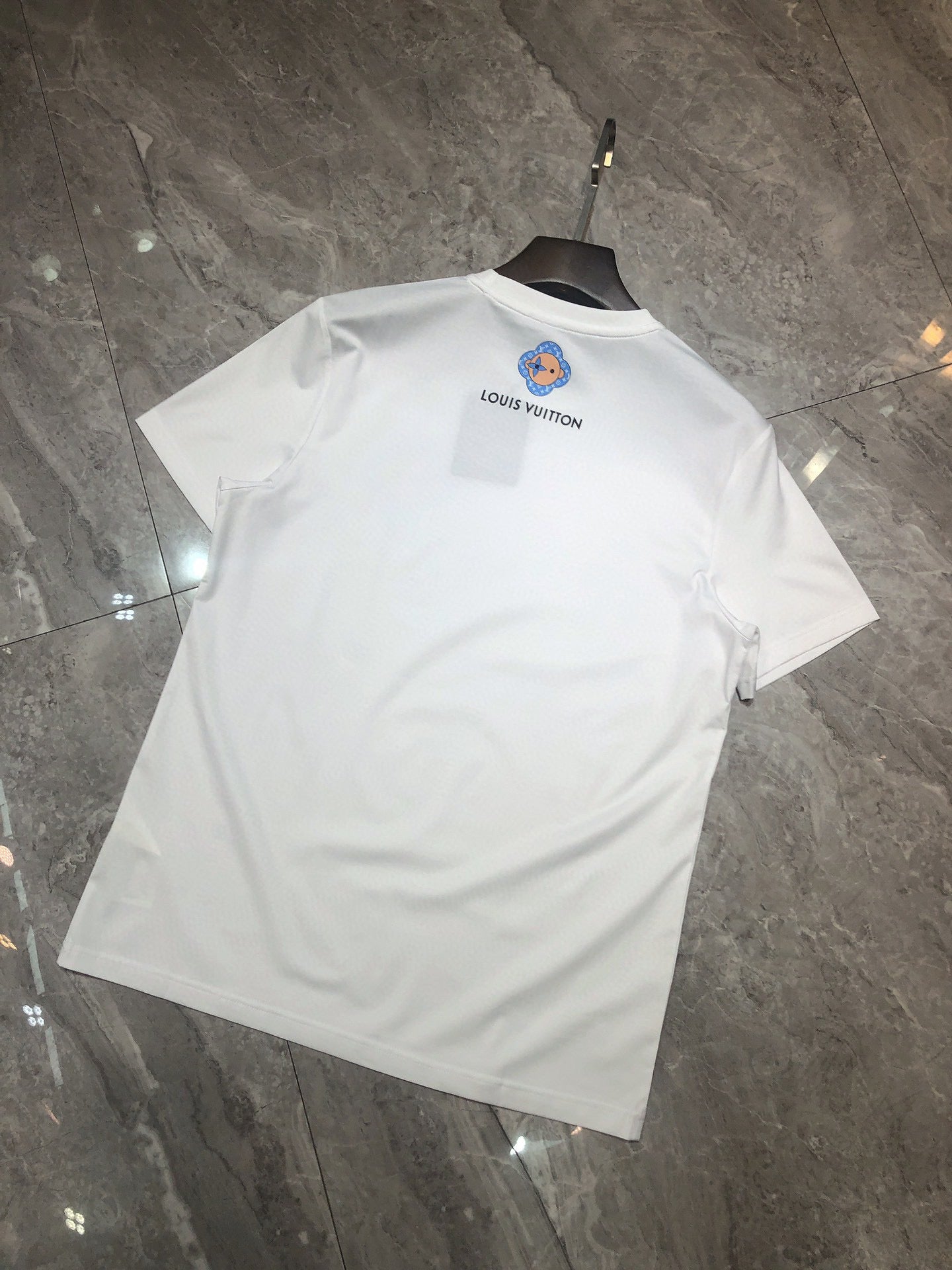Louis Vuitton T-shirt