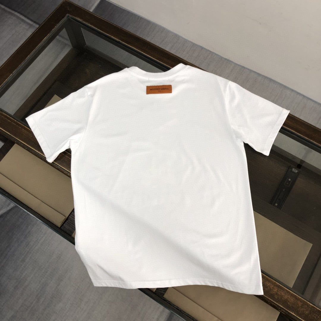 Louis Vuitton T-shirt