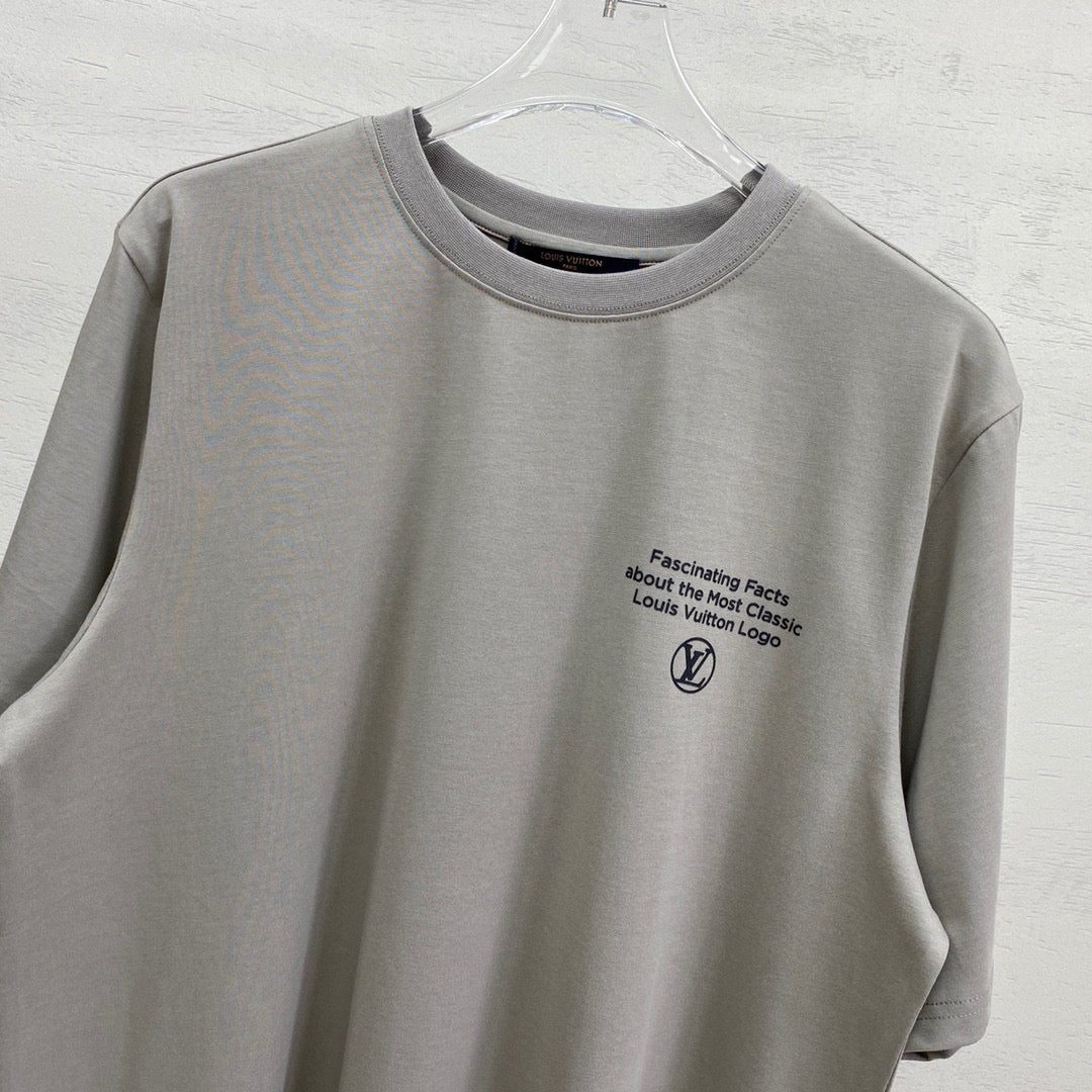 Louis Vuitton T-shirt