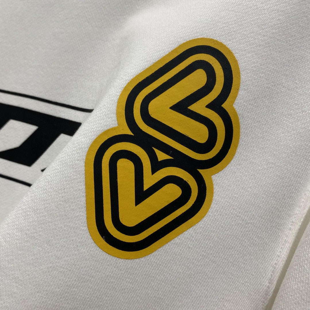 Louis Vuitton Sweatshirt