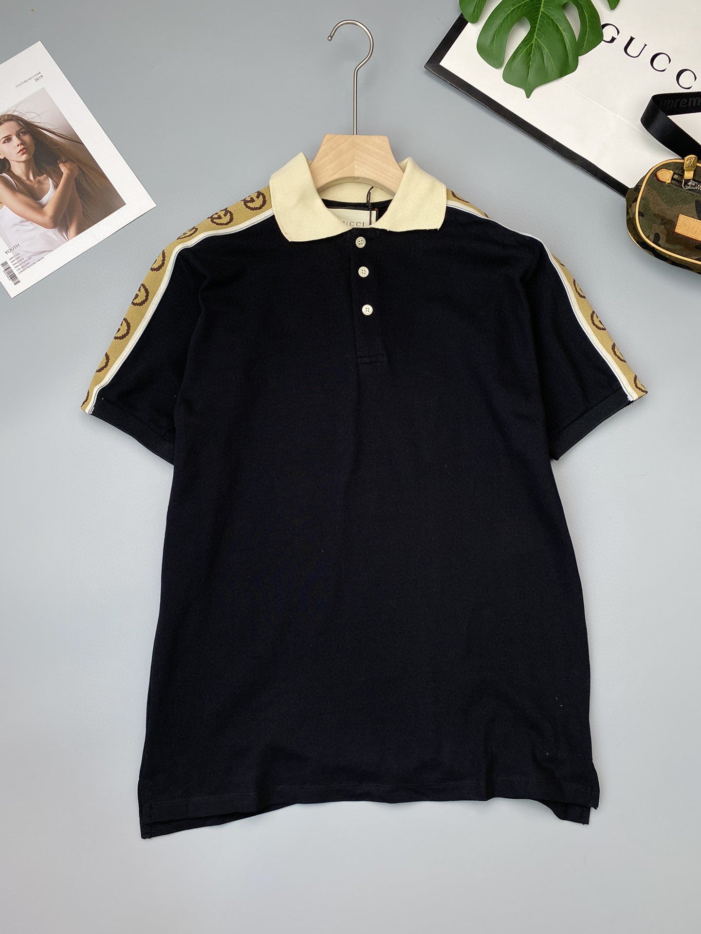 Gucci Shirt