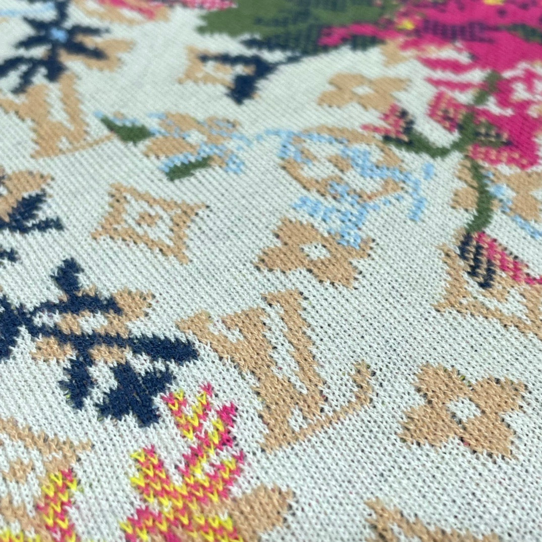 Louis Vuitton Hoodie