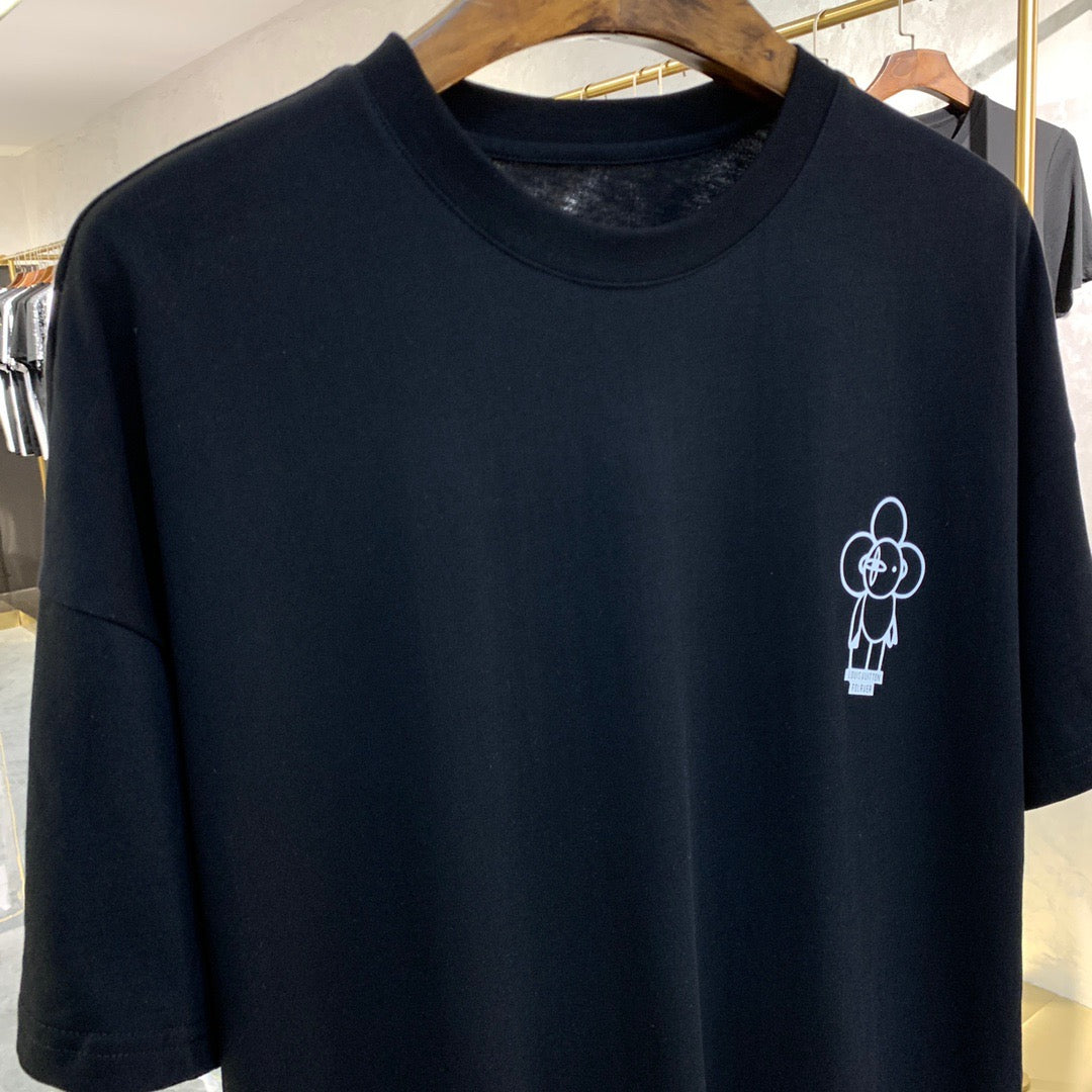 Louis Vuitton T-shirt