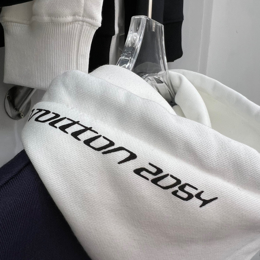 Louis Vuitton Hoodie