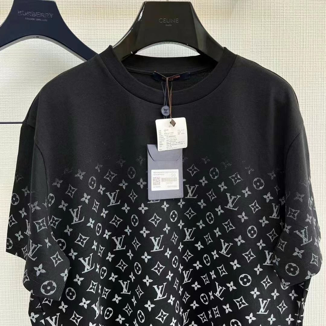 Louis Vuitton T-shirt