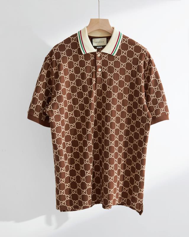 Gucci Shirt
